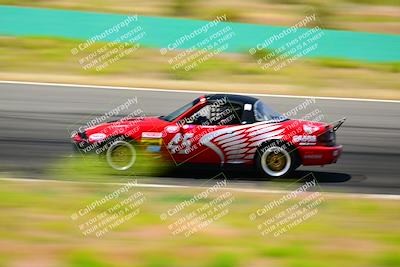 media/May-19-2024-Nasa (Sun) [[e5555f4cac]]/Race Group B/Race-Turn 1 (Inside)/